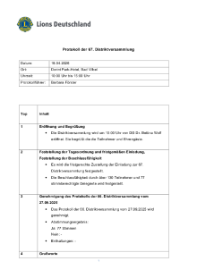 Miniaturansicht