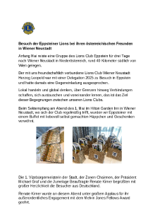 Miniaturansicht