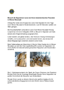 Miniaturansicht