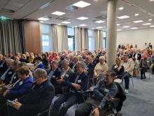 Miniaturansicht