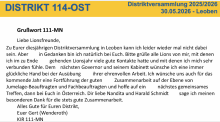 Miniaturansicht