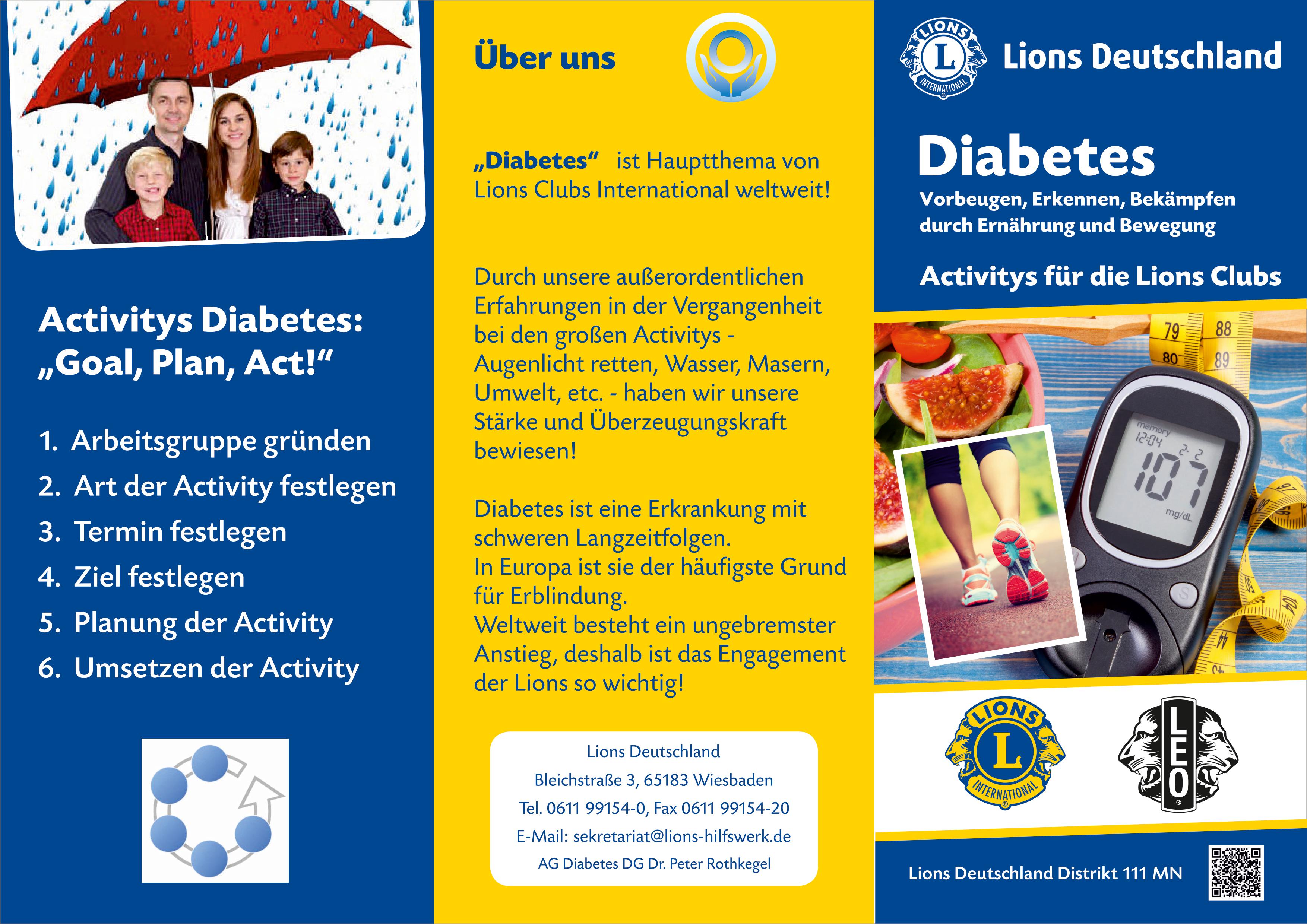 hitherotherapy kezelés cukorbetegség