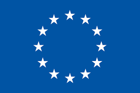 Europa Flag