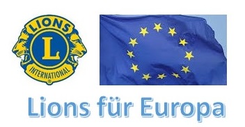 Header Lions für Europa