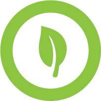 Logo Umwelt